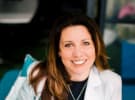Former Pandora marketer finds a match with eHarmony